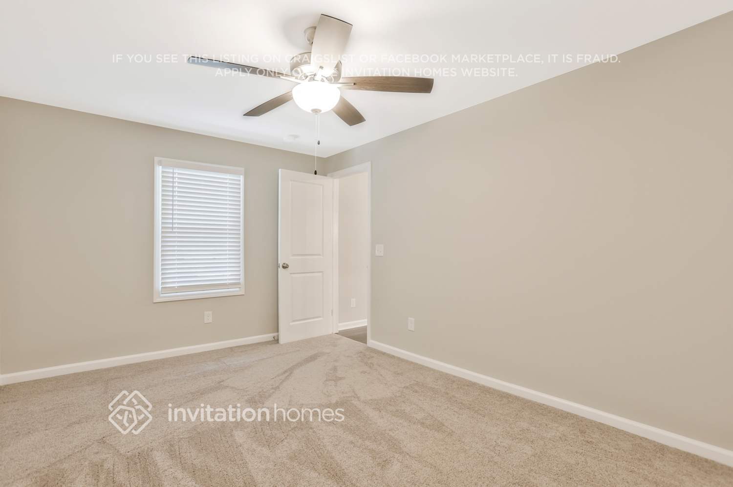 Building Photo - 2354 Beverly Ln