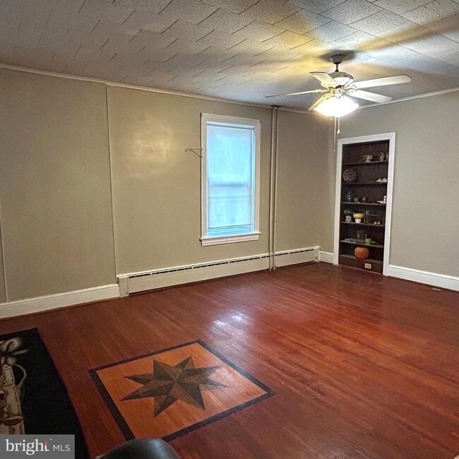 Building Photo - 325 Jefferson Ave