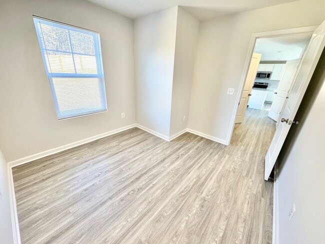 Building Photo - BRAND NEW HOME CLOSE TO CHARLOTTESVILLE