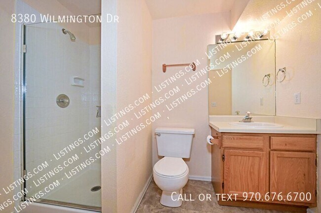 Building Photo - 8380 Wilmington Dr