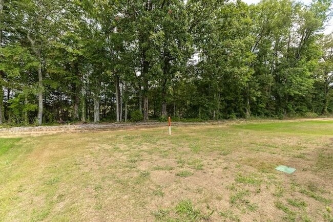 Building Photo - Beautiful home available for rent