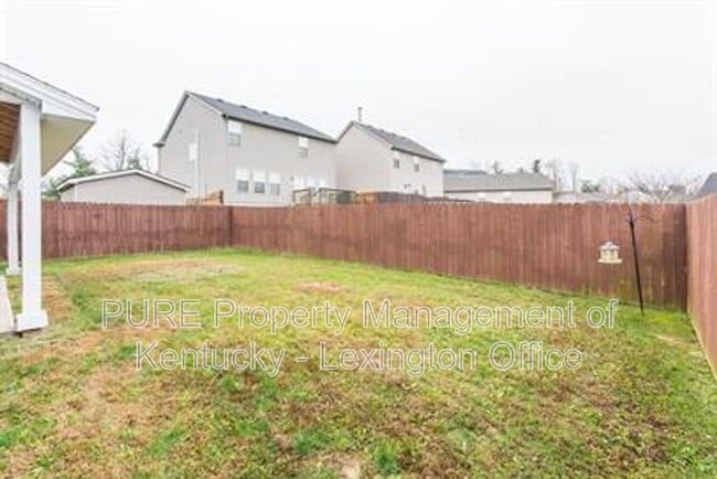 Building Photo - 4008 Bacopa Pl
