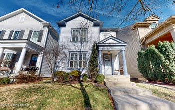 Building Photo - 9523 Indian Pipe Ln