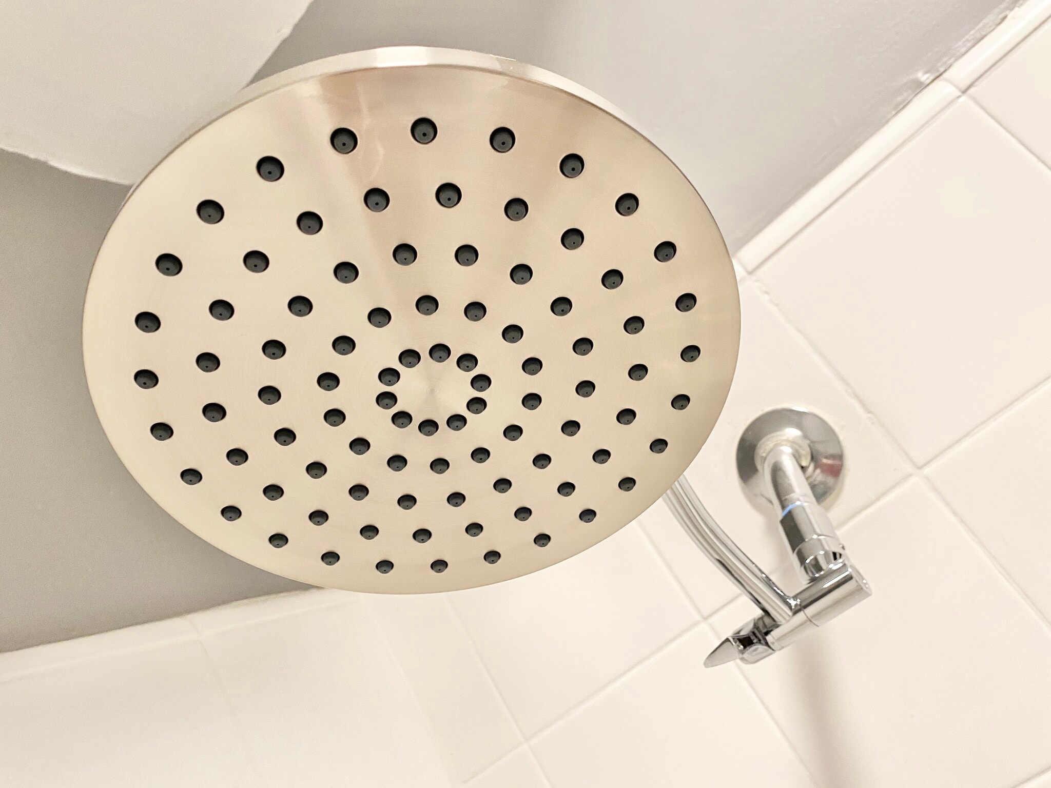 Building Photo - 854 S Oxford Ave