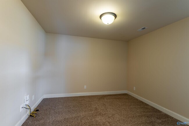 Building Photo - 115 Fields Pond Dr