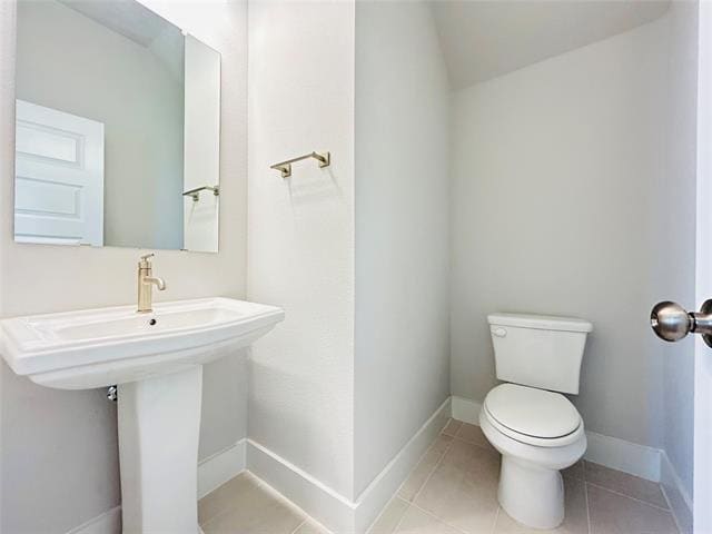 Building Photo - 760 W Bedford Euless Rd