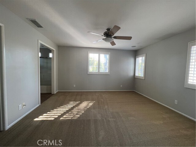 Building Photo - 186 Cherrybrook Ln