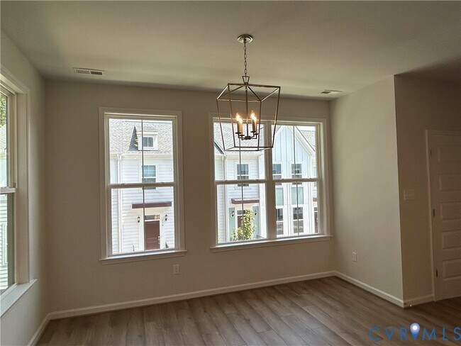 Building Photo - 101 Avenda Ln