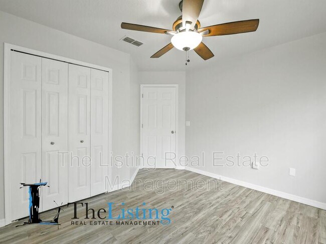 Building Photo - 1812 Bardmoor Hill Cir