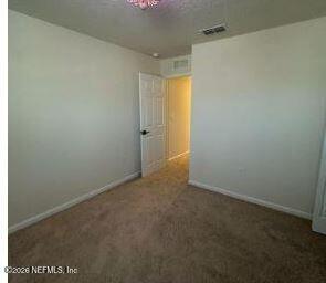 Building Photo - 830 Observatory Pkwy