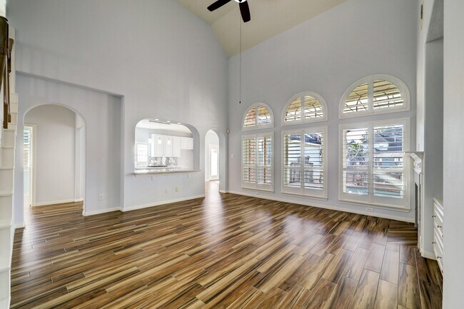 Building Photo - 20523 Riverside Pines Dr