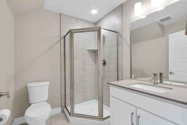 Building Photo - 1555 W 67th Ave