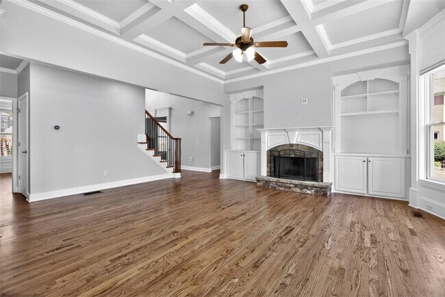 Building Photo - 4537 Grandview Pkwy