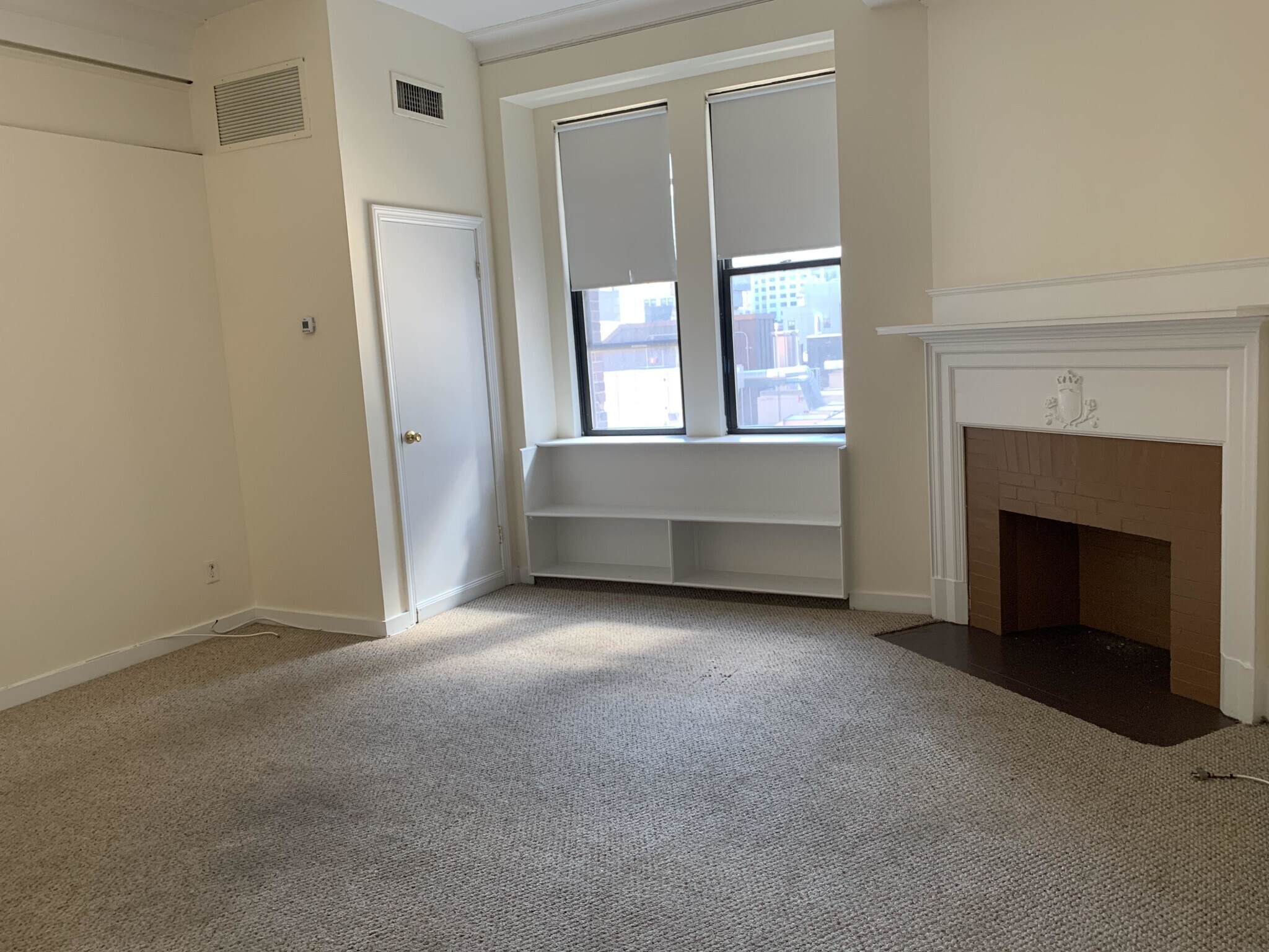 Building Photo - 62 Boylston St