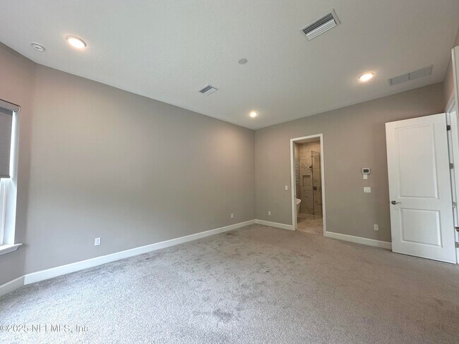 Building Photo - 11176 Engineering Way