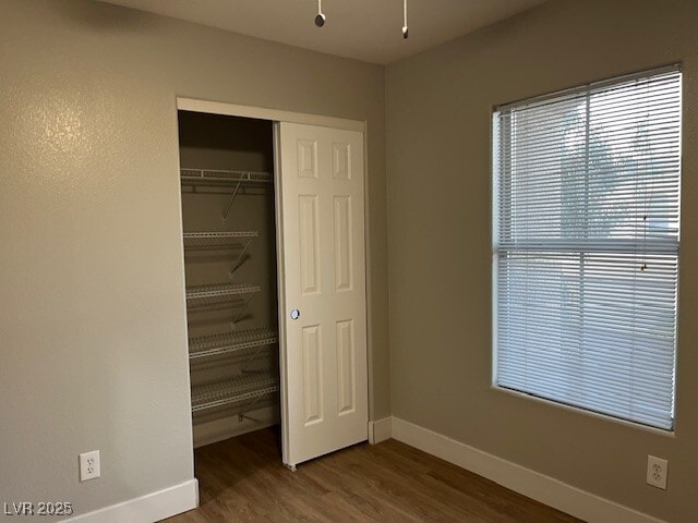 Building Photo - 5027 W Eldorado Ln