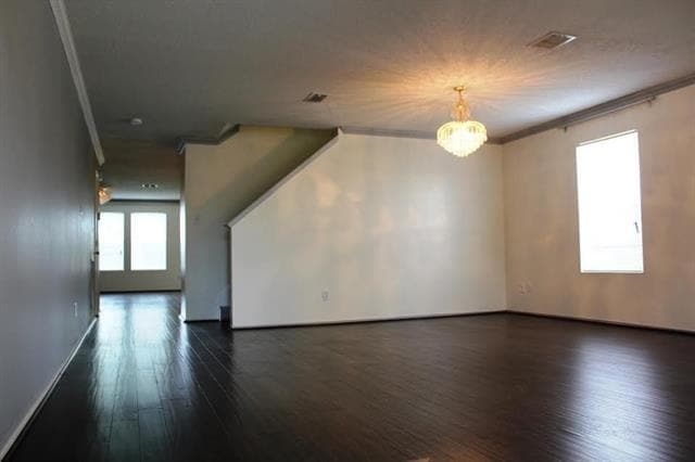 Building Photo - 2609 Peach Dr