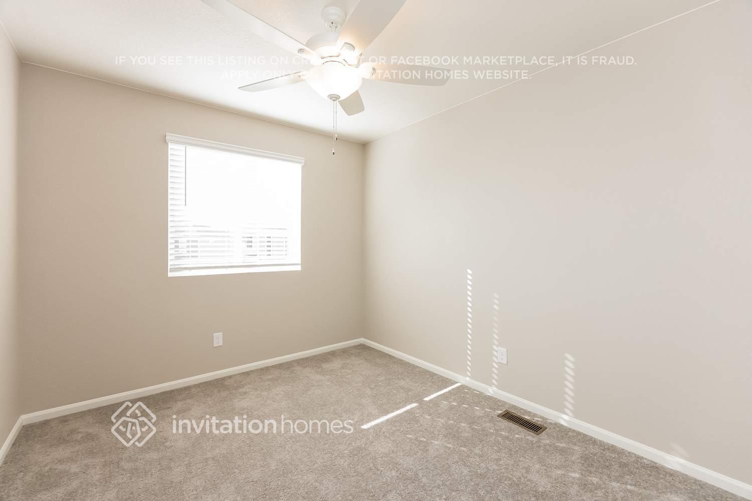 Building Photo - 9275 Oro City Loop