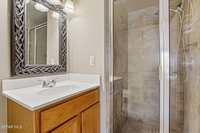 Building Photo - 10910 Acoma St