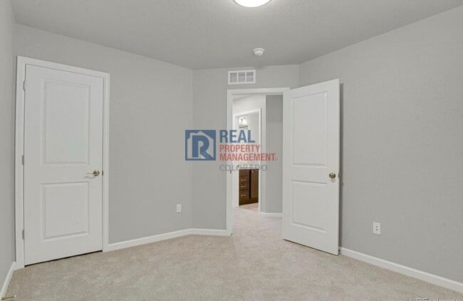Building Photo - 1775 Aspen Meadows Cir