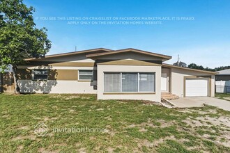 Building Photo - 1063 Indian Rocks Rd