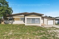 Building Photo - 1063 Indian Rocks Rd