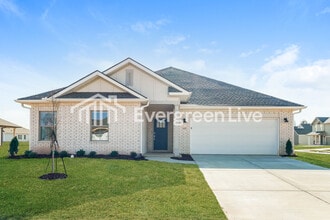 Building Photo - 100 Chain Bridge Circle