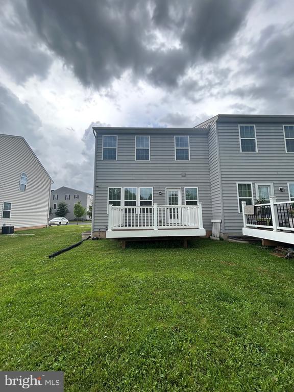 Building Photo - 1722 Lydia Dr