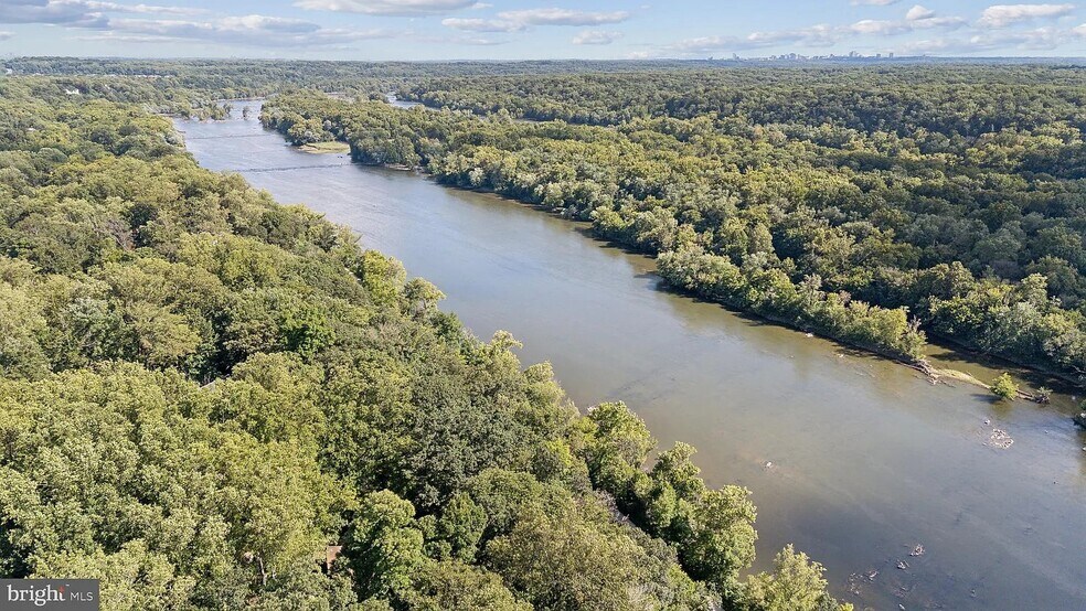 Building Photo - 11540 Springridge Rd