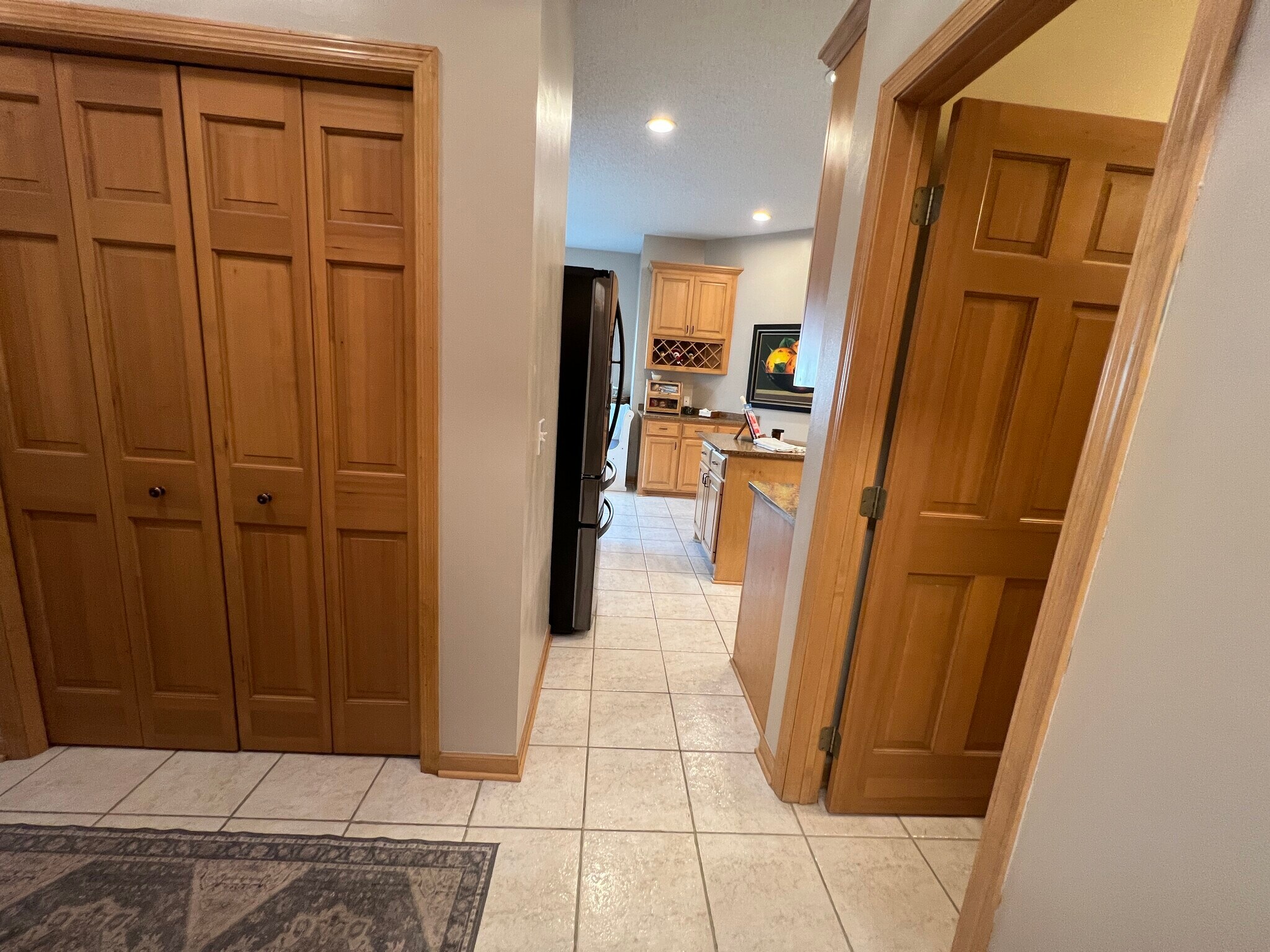 Building Photo - 13904 Shoreside Ct
