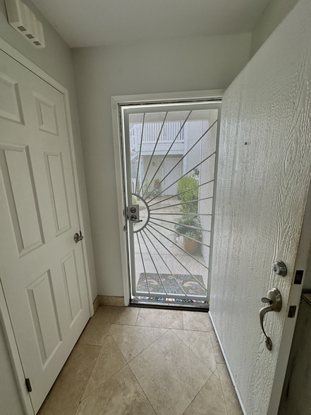 Building Photo - 34132 Selva Rd