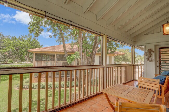 Building Photo - 632 Brackenwood Cove
