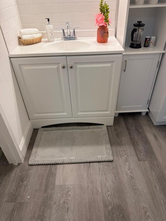 Building Photo - 8421 S Orange Blossom Trl