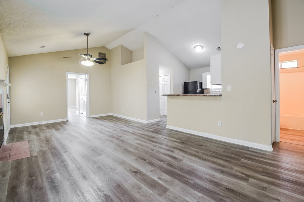 Building Photo - 1466 Fall Creek Trce