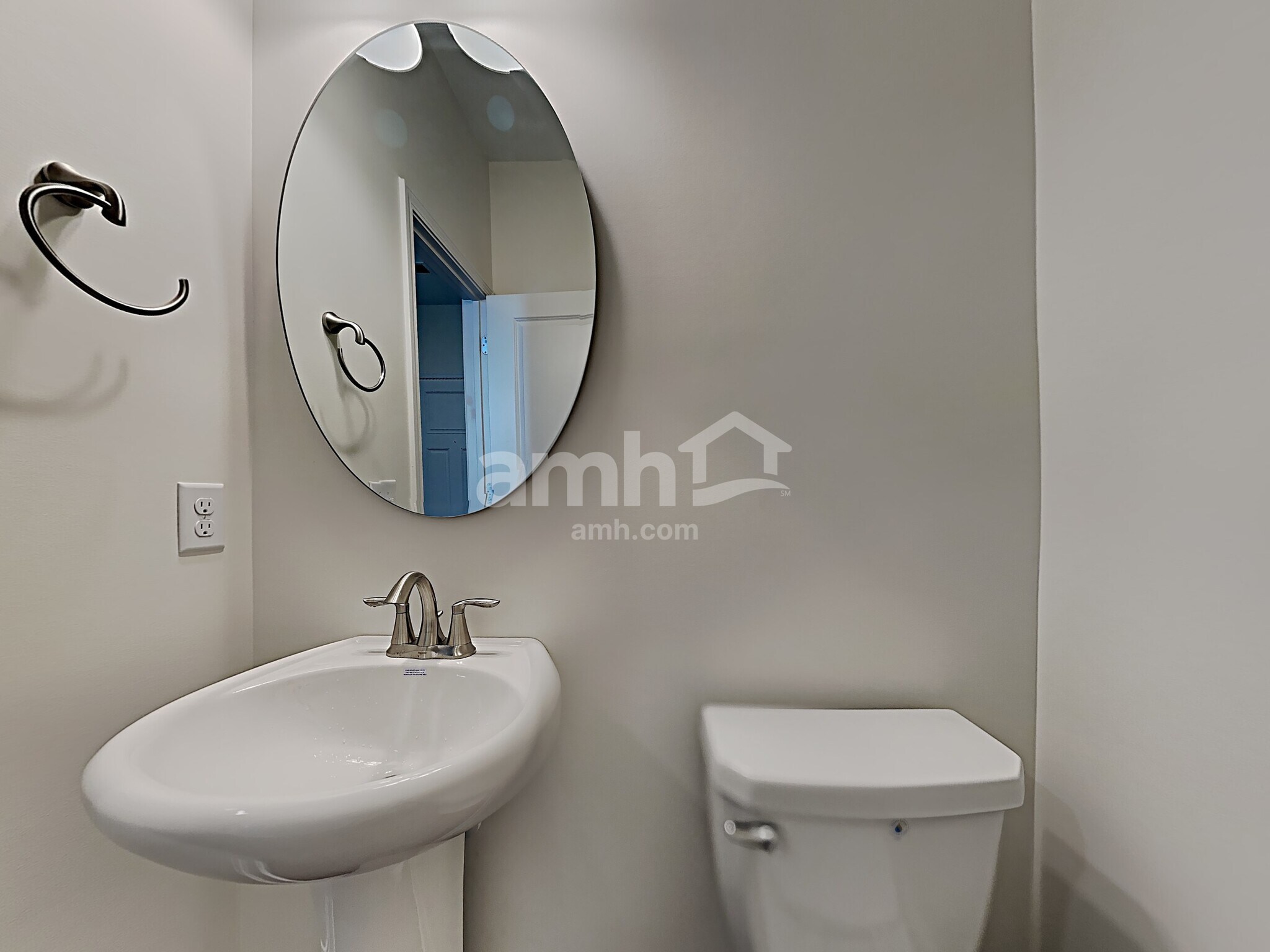 Building Photo - 315 West St