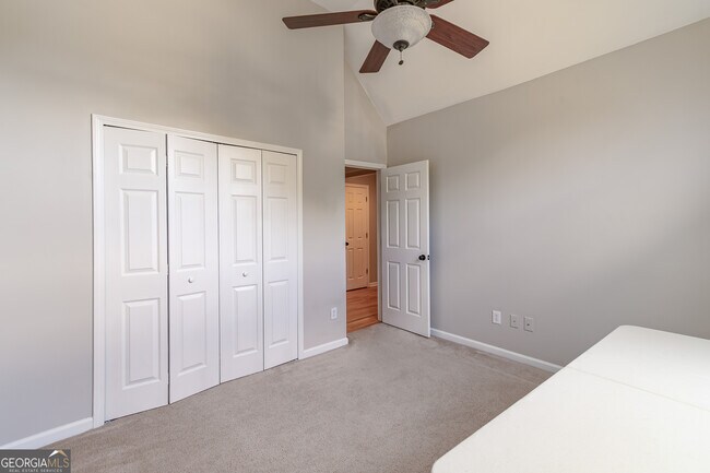 Building Photo - 651 Briarleigh Way