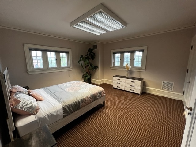 Building Photo - 24 S River St