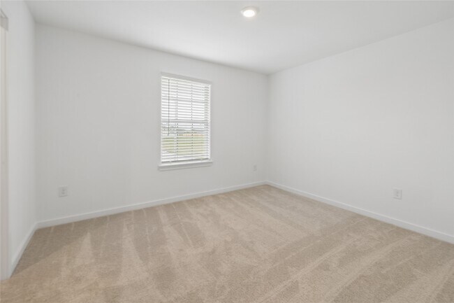 Building Photo - 6206 Bayou Birch Ln