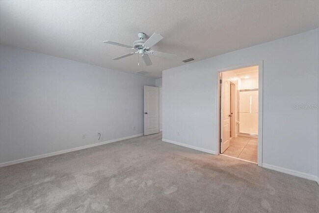 Building Photo - 369 Annabelle Way