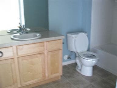 Building Photo - 1921 Grays Peak Dr