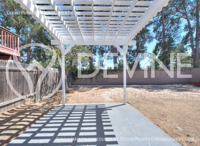 Building Photo - 11651 Brindisi Way