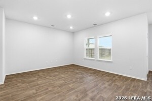 Building Photo - 15562 Mint Patch Mdw