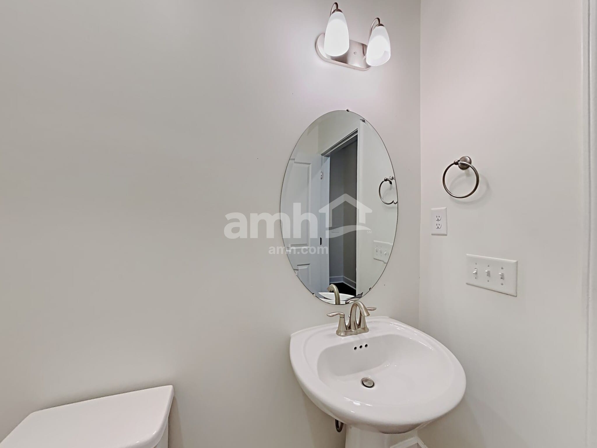 Building Photo - 4903 Horatio Ct