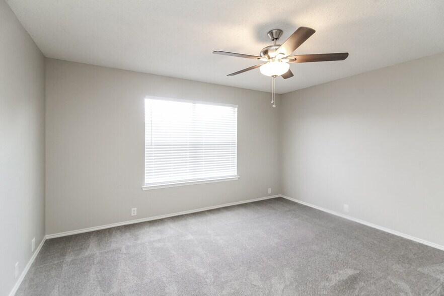 Building Photo - 823 Sage Meadow Dr