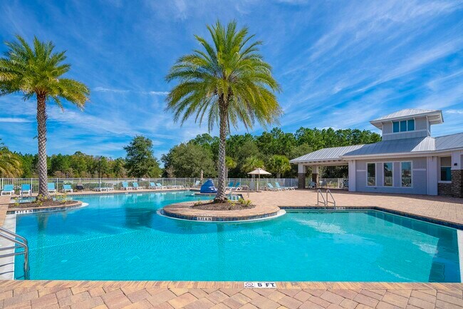 Building Photo - 494 Aventurine Ave