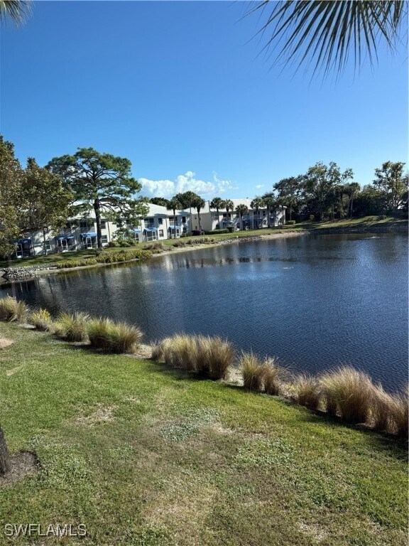 Building Photo - 834 Gulf Pavillion Dr