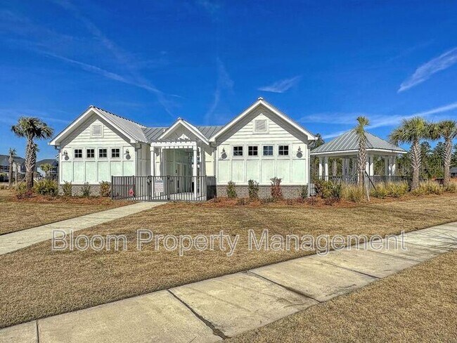 Building Photo - 120 Wappoo Trce Ln