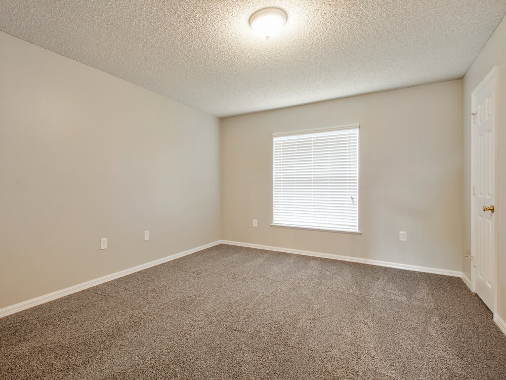 Building Photo - 1626 Corner Meadow Cir