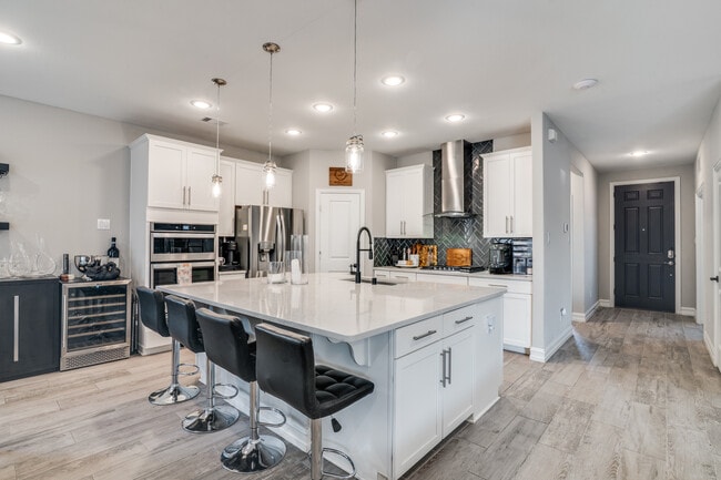 Building Photo - 1510 Bellingham Ln