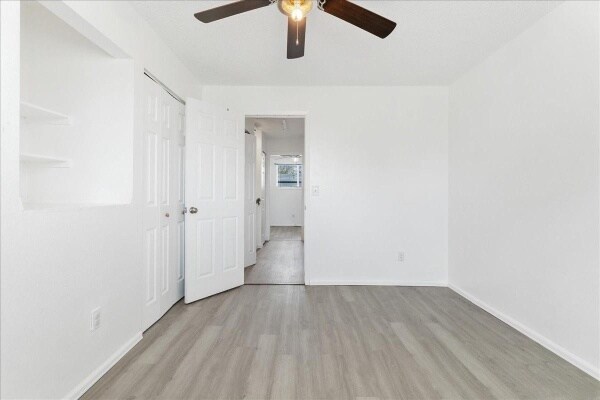 Building Photo - 5771 W 92nd Ave